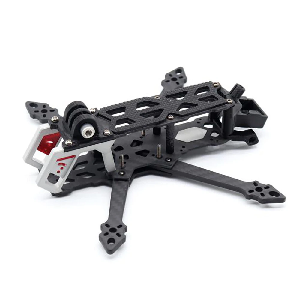 Drone Arm - LHCXRC CLOUD 160 160mm Wheelbase 4mm