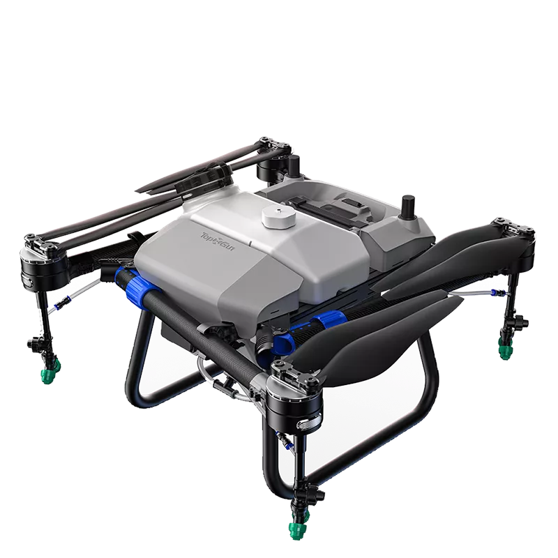 High Precision GPS Flight Cont - đánh giá và giá Drone Motor