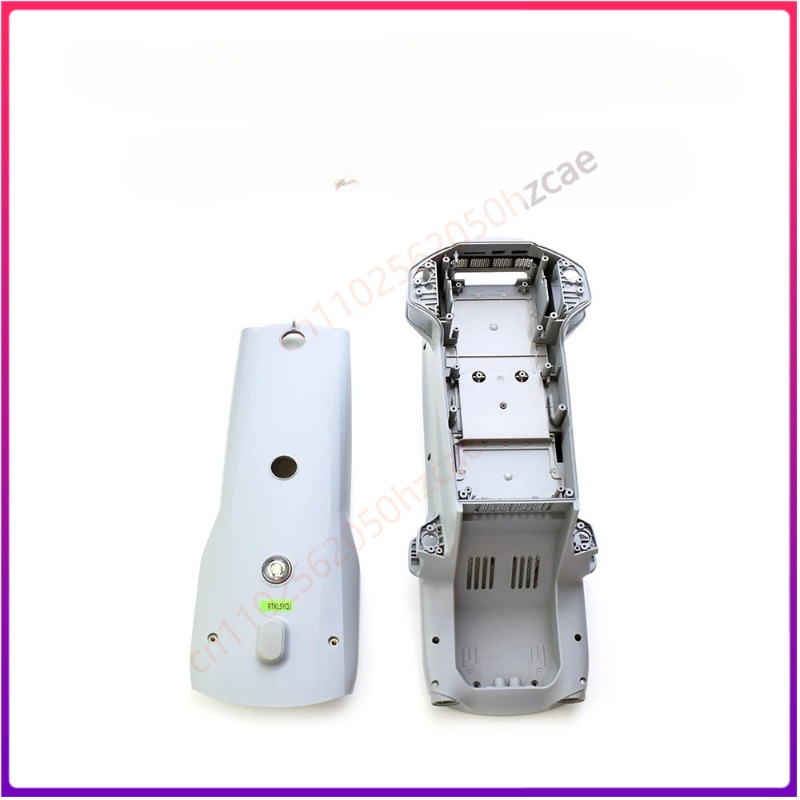 Original Body Shell Frame For  - đánh giá và giá Autel Drone Evo Max 4T