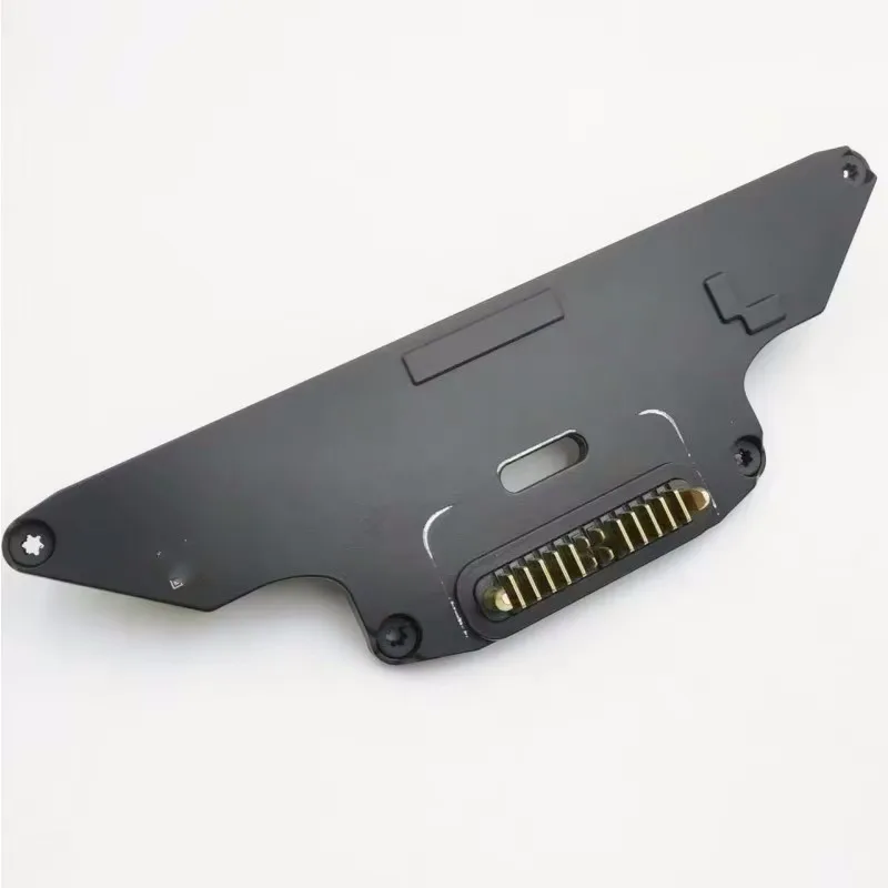 UAV Accessories Power Distribu - đánh giá và giá Drone Power Distribution Board