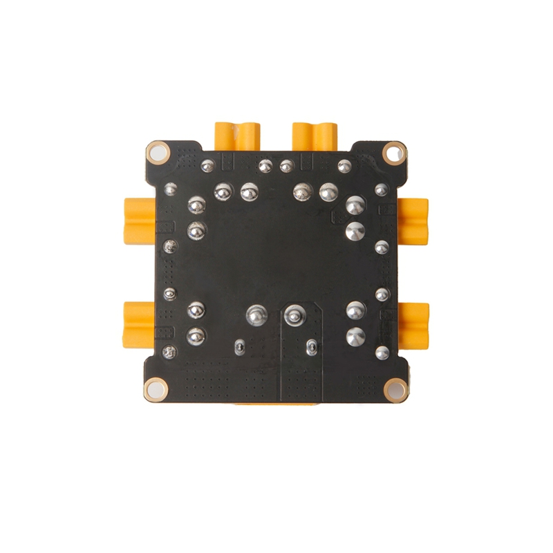Power Distribution Board (PDB) - đánh giá và giá Drone Power Distribution Board