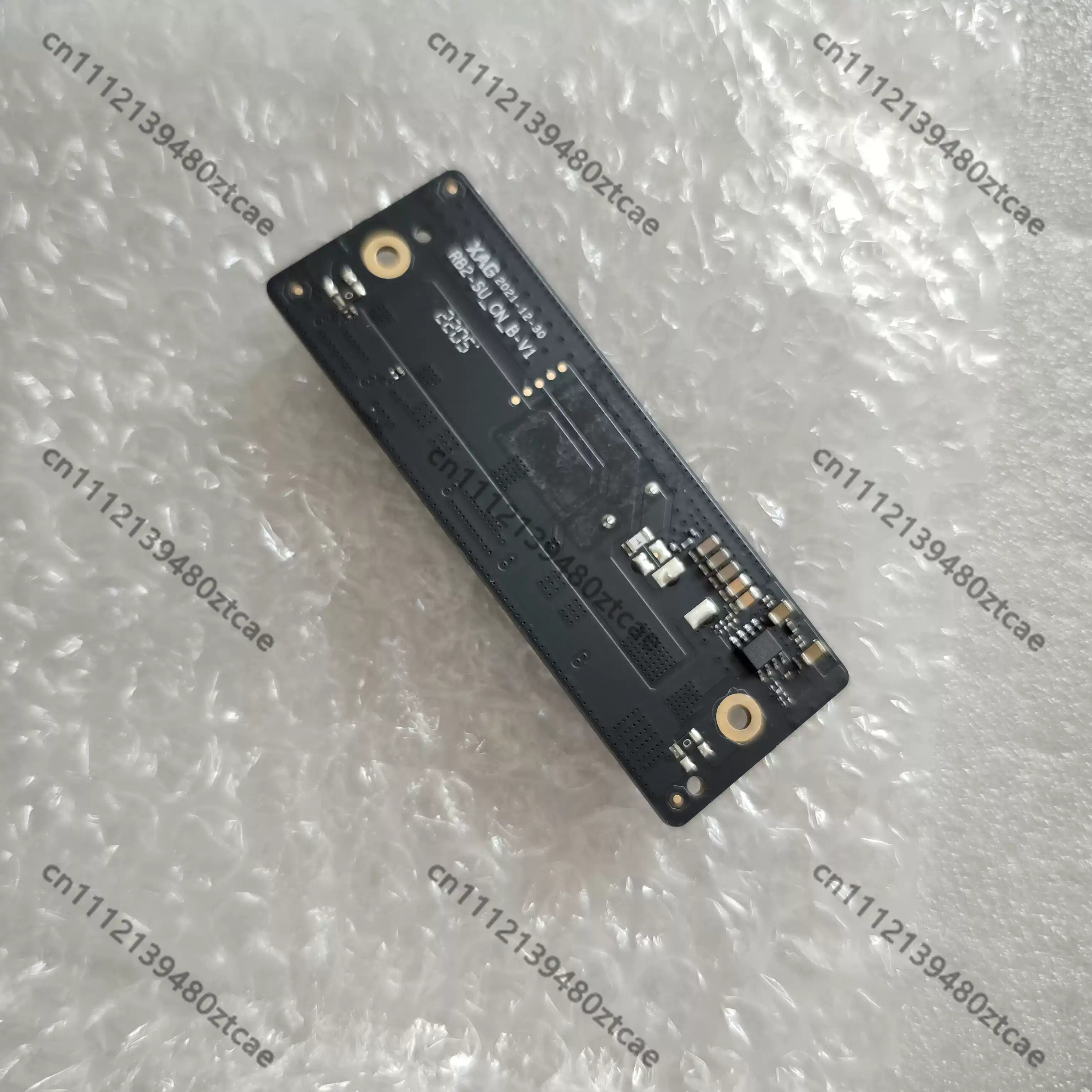 Waterproof Integrated Hub PCBA - đánh giá và giá Drone Power Distribution Board