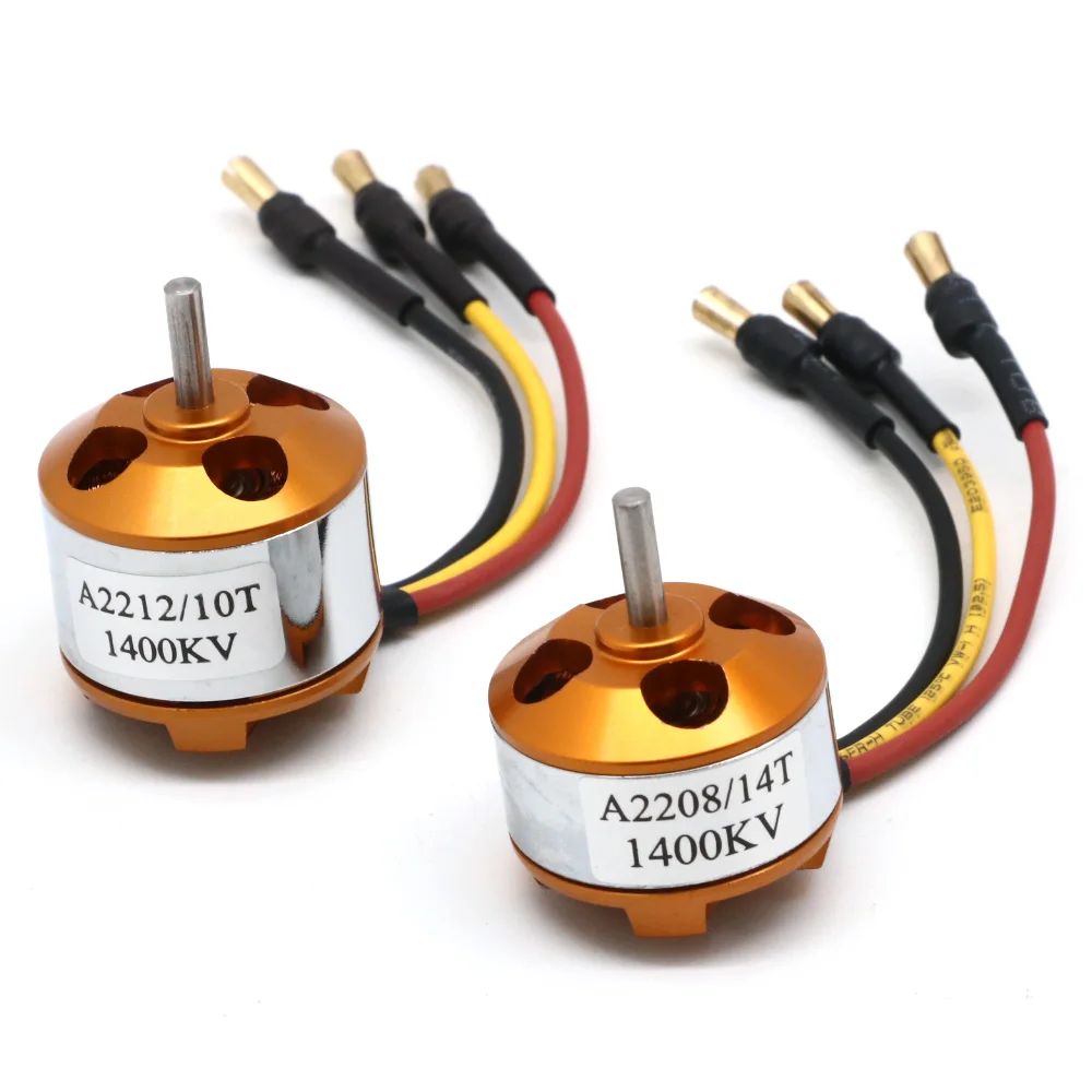 4set/lot A2212 1000KV 1400KV 2 - đánh giá và giá Drone Power Distribution Board