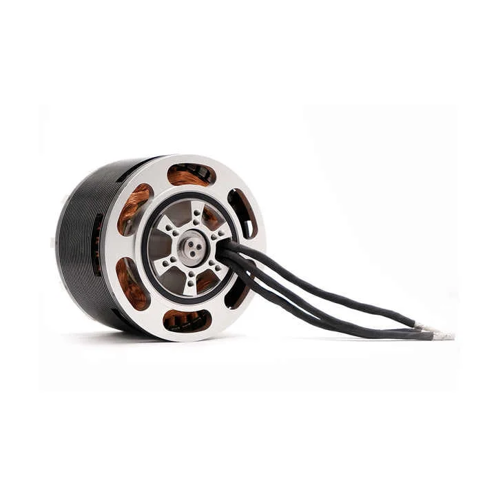 FRC 240150 210KG Thrust Quadco - đánh giá và giá Drone Motor