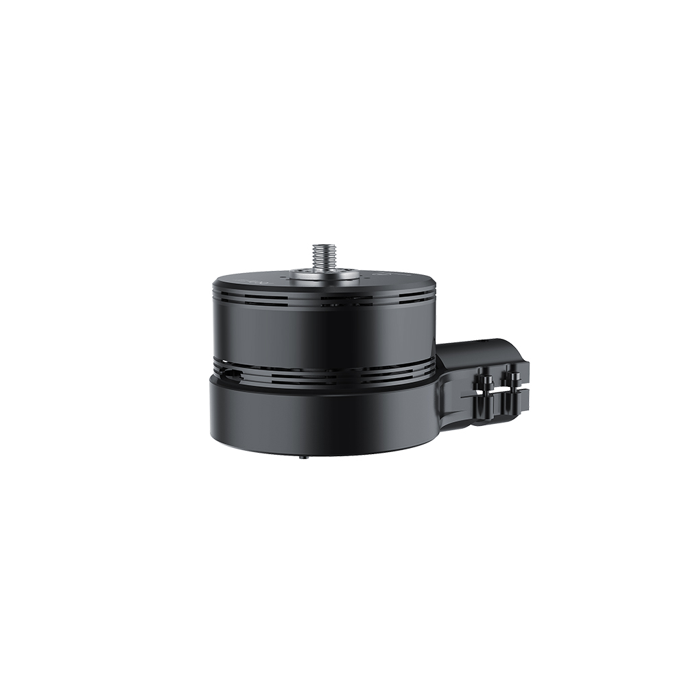P80 III 100KV dr-one arm set w - đánh giá và giá Drone Arm