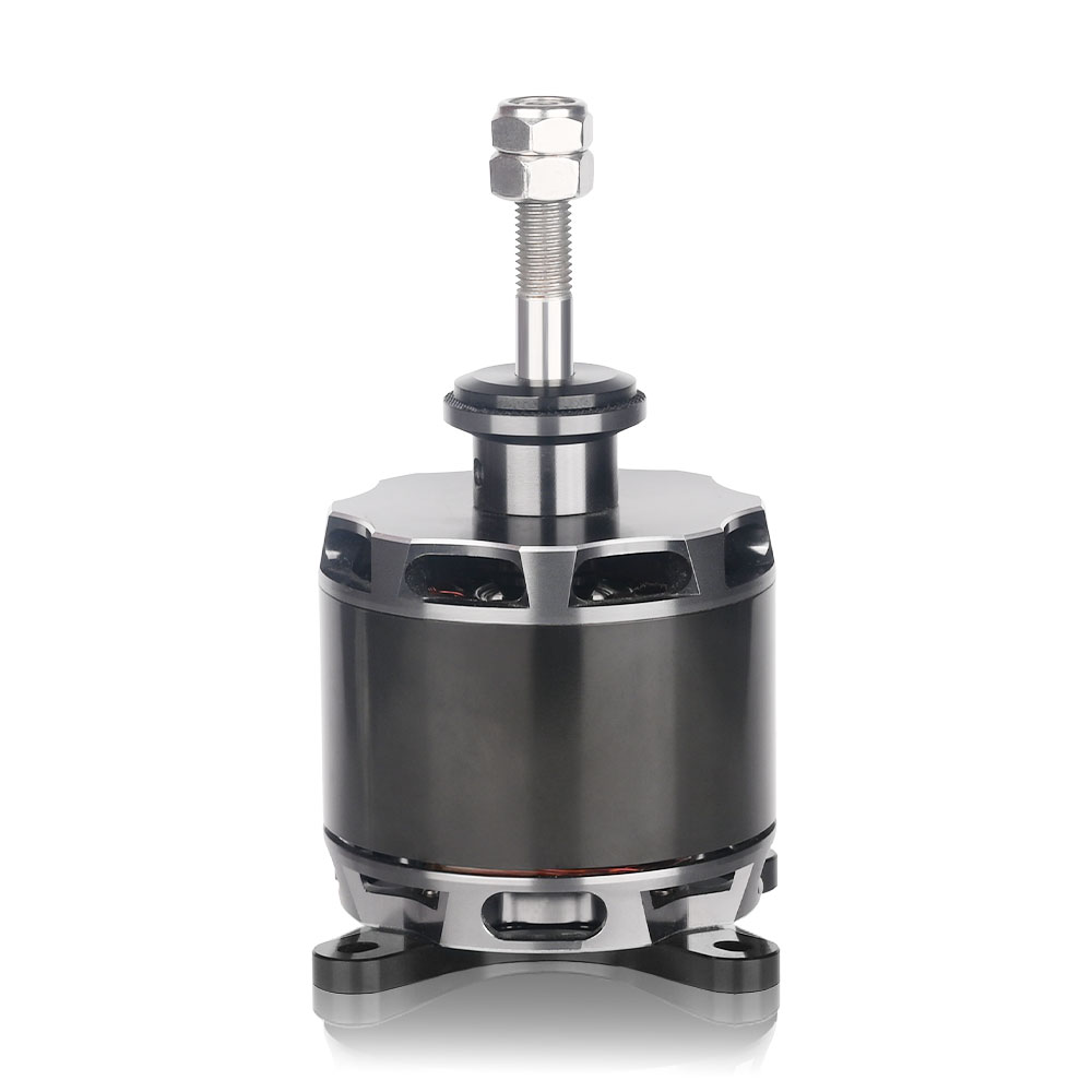 LJ5330 High Power 3500W KV220  - đánh giá và giá Drone Motor