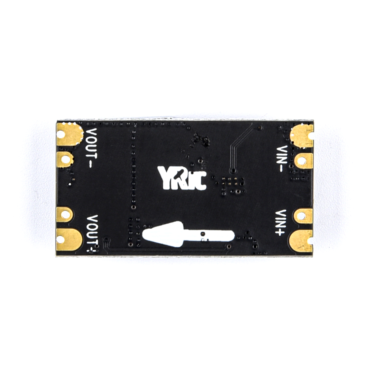 NEW Micro 5V 5A BEC UBEC Mini  - đánh giá và giá Drone Power Distribution Board
