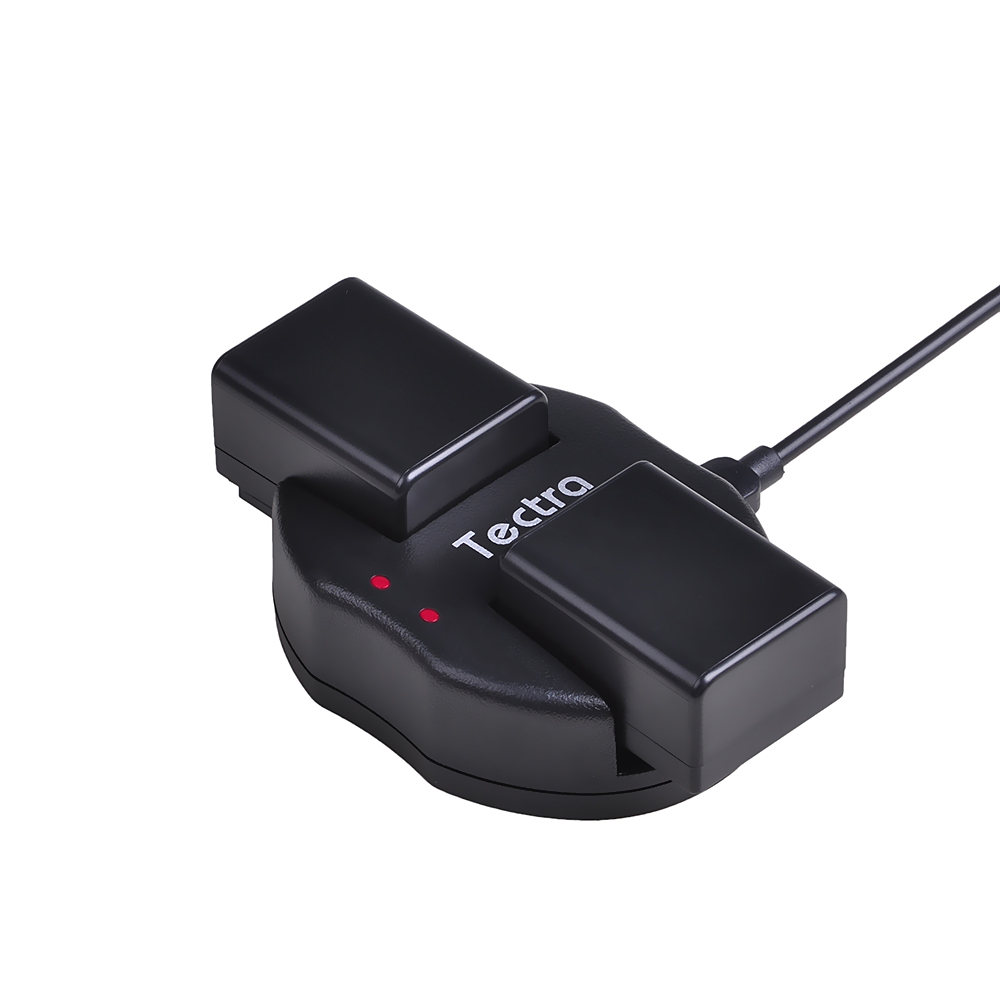 2 pcs 1790 mAh BP-718 BP718 Gi - đánh giá và giá Canon Camera Eos R50