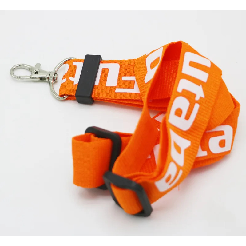 Universal Adjustable Neck Stra - đánh giá và giá Drone Battery Strap