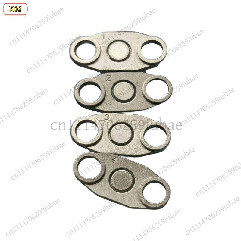 Front Left Right Rear Rotation - đánh giá và giá Drone Arm