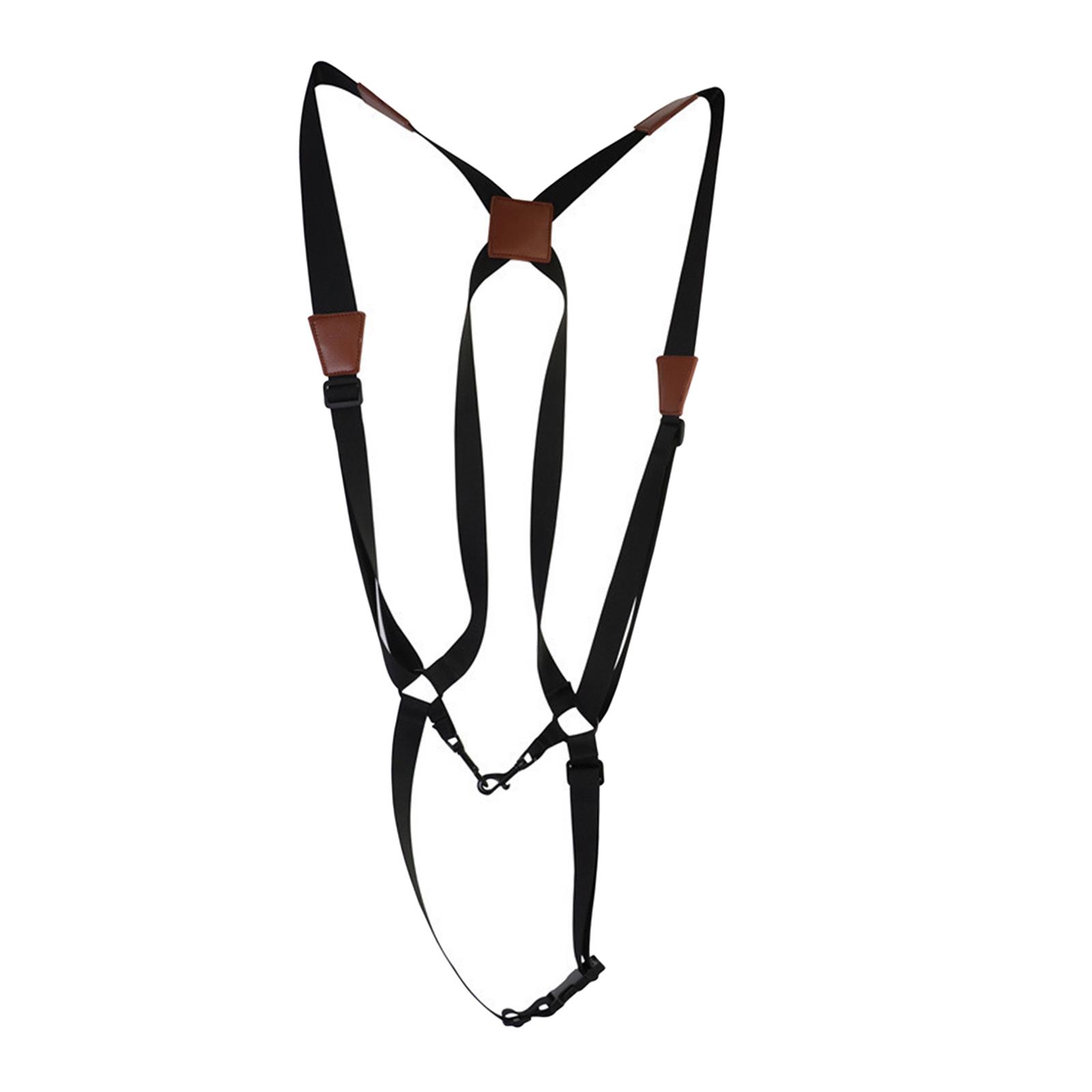 Drone Controller Shoulder Stra - đánh giá và giá Drone Battery Strap