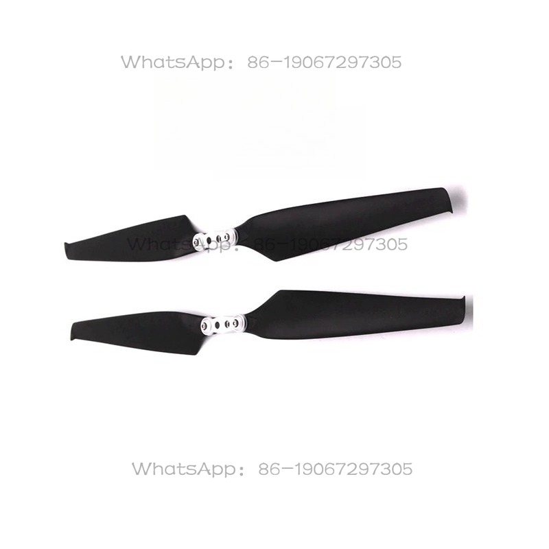 UP2075 Multi-rotor Drone Carbo - đánh giá và giá Drone Motor