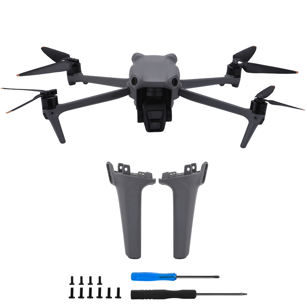 For DJI AIR 3 Repair Kickstand - đánh giá và giá Dji Drone Air 3