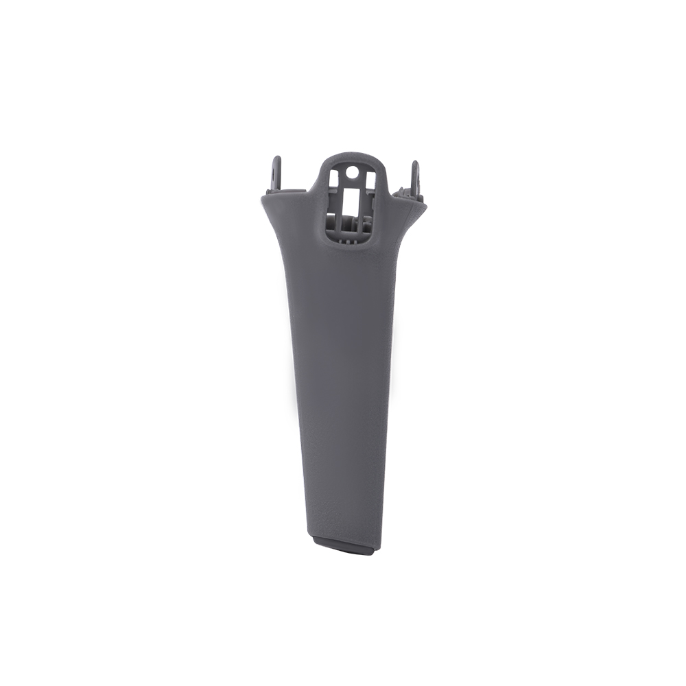 For DJI AIR 3 Repair Kickstand - đánh giá và giá Dji Drone Air 3