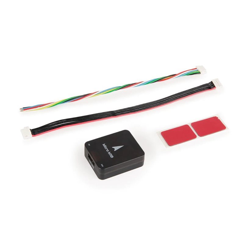 ABKQ-Micro M10 GPS Module With - đánh giá và giá Drone Gps Module