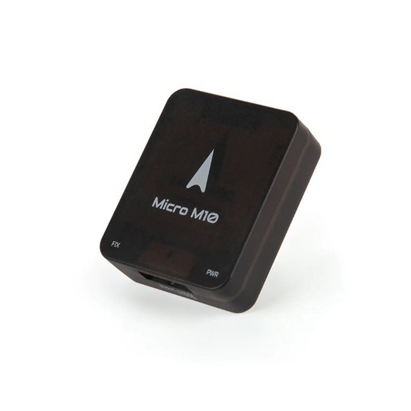 ABKQ-Micro M10 GPS Module With - đánh giá và giá Drone Gps Module