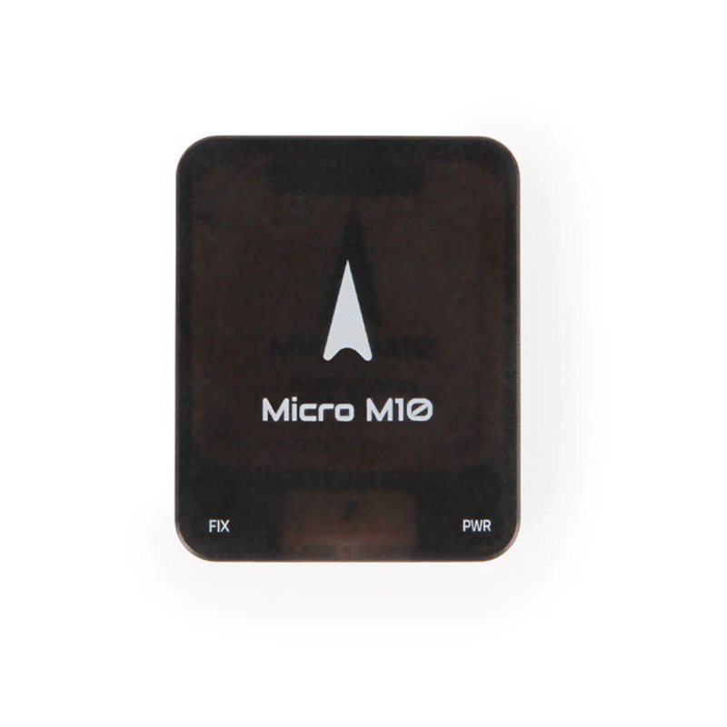 ABKQ-Micro M10 GPS Module With - đánh giá và giá Drone Gps Module