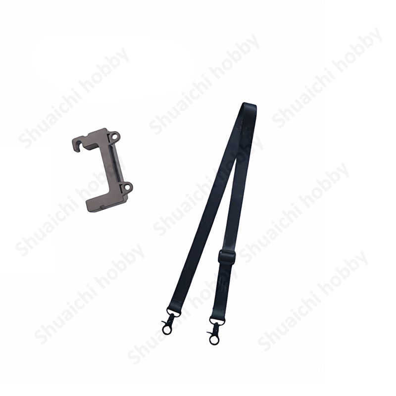 1PCS Remote Controller Adjusta - đánh giá và giá Drone Battery Strap
