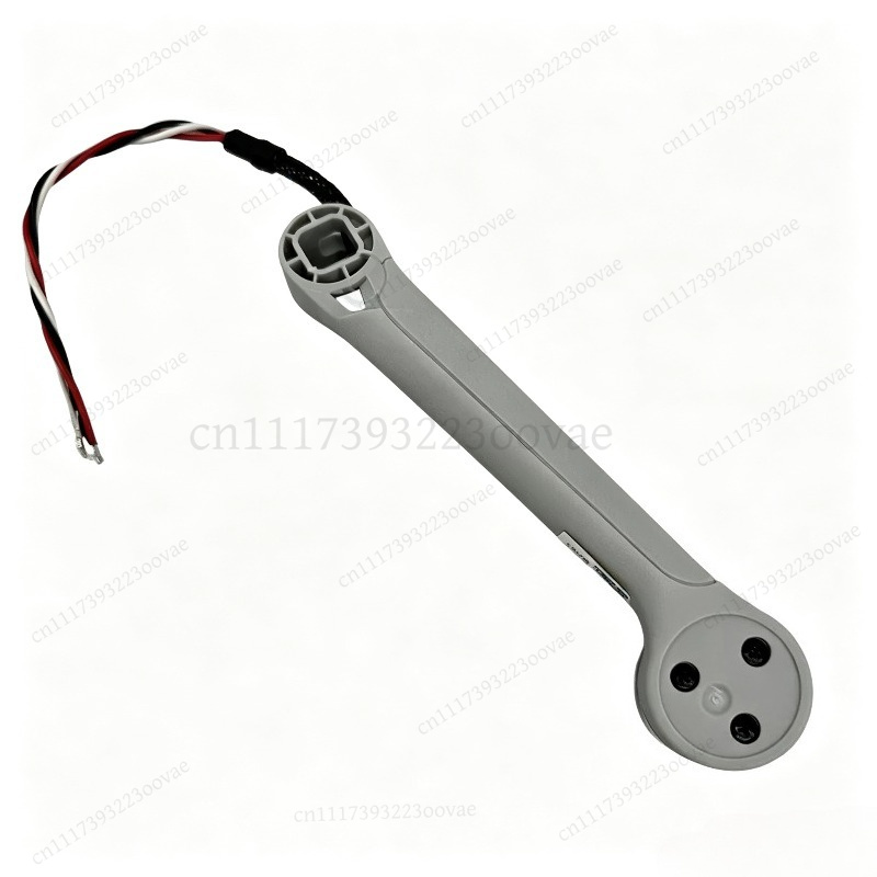 Rear Left Arm Module For Mini  - đánh giá và giá Drone Arm