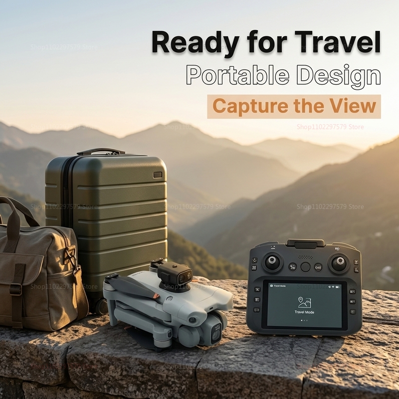 Upgrade T33 Drone Aerial 8K HD - đánh giá và giá Drone Gps Module