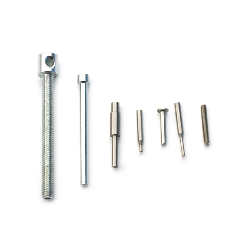 Gimbel Repair Parts for Mini 2 - đánh giá và giá Drone Motor